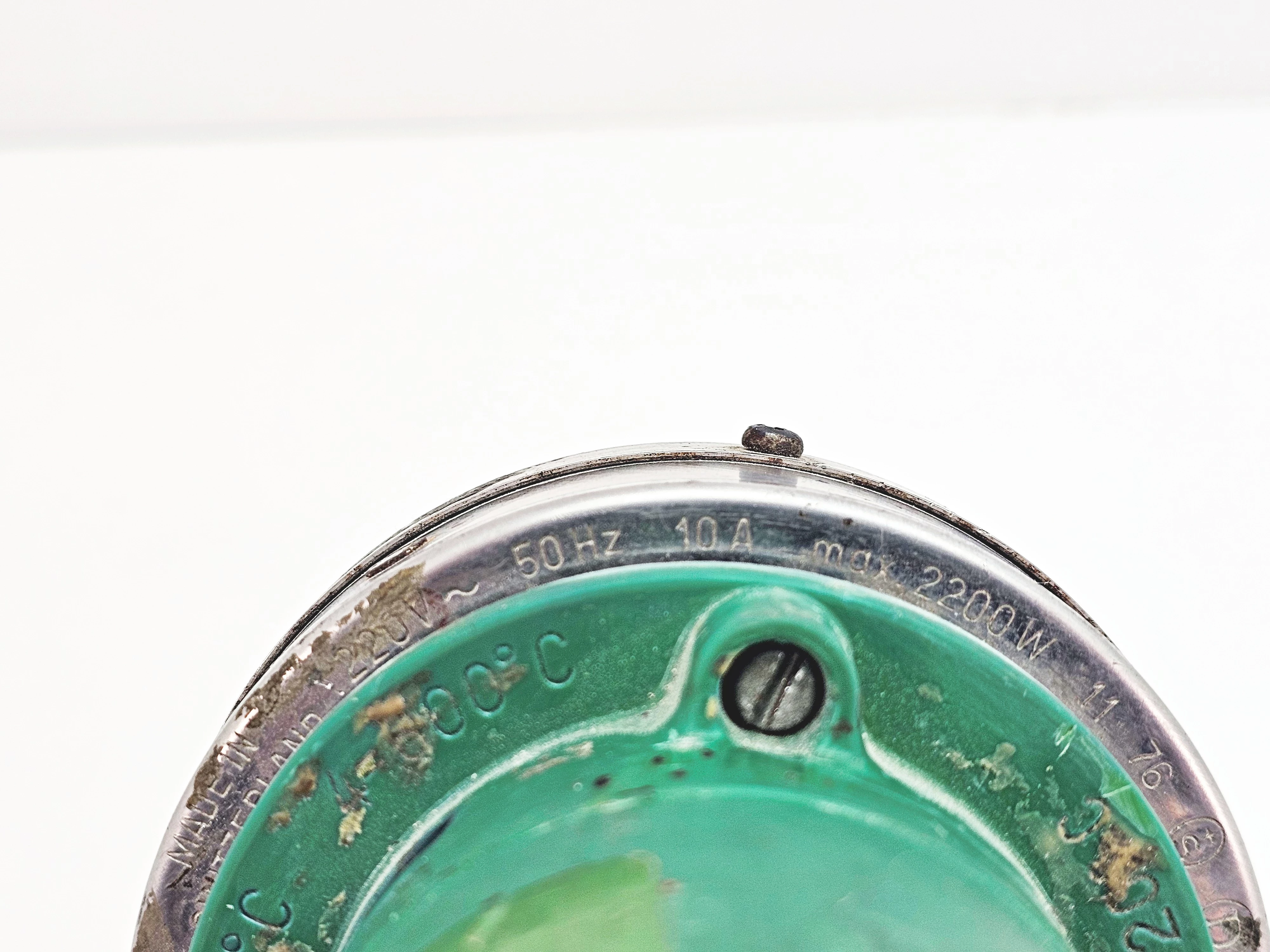 zgrzewarka-opalarka-leister-ghibli-wydatek-powietrza-270