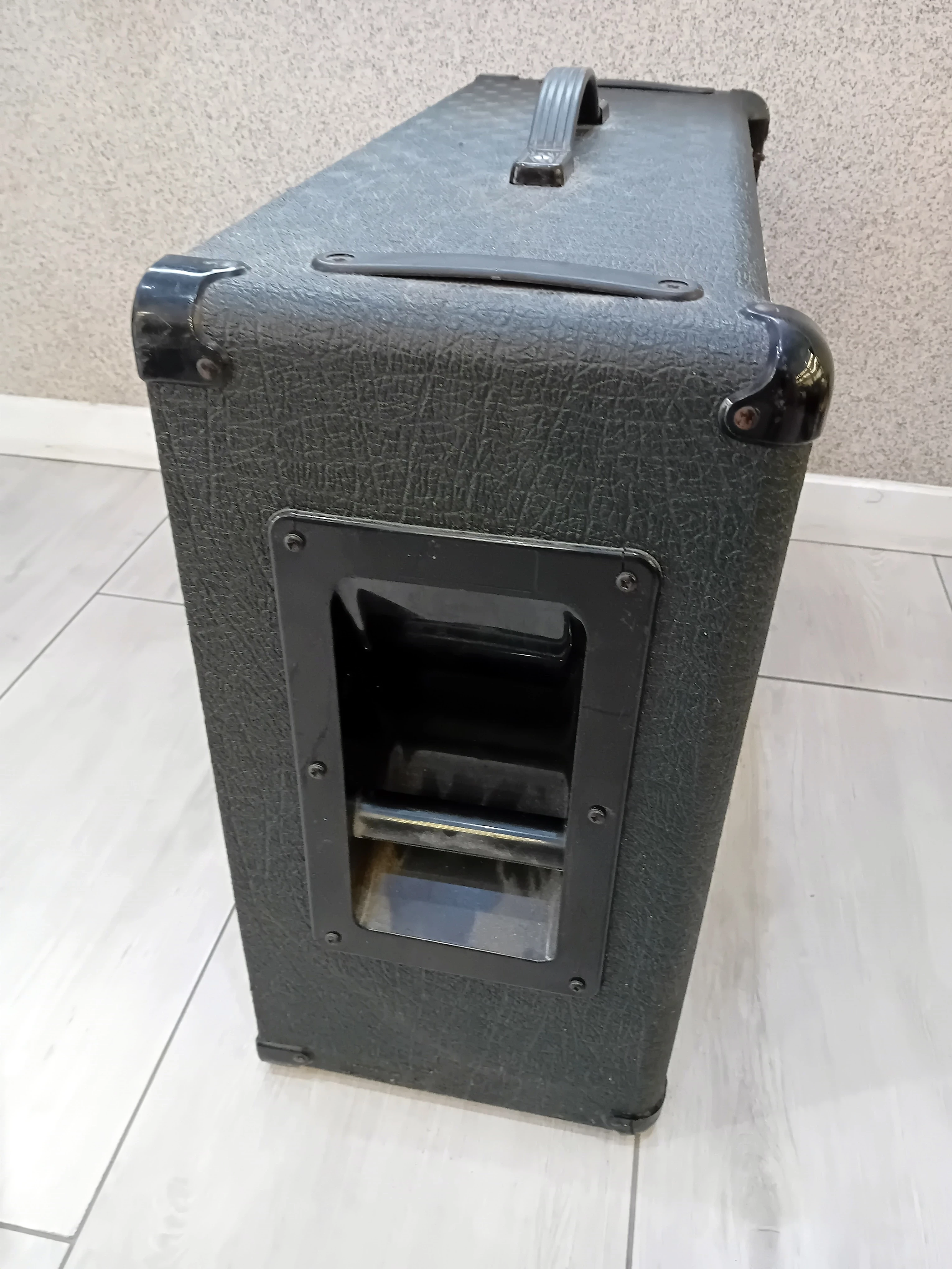 wzmacniacz-marshall-jcm-900-lampowe-combo-gitarowe-50w-walizka-stan-11323-2