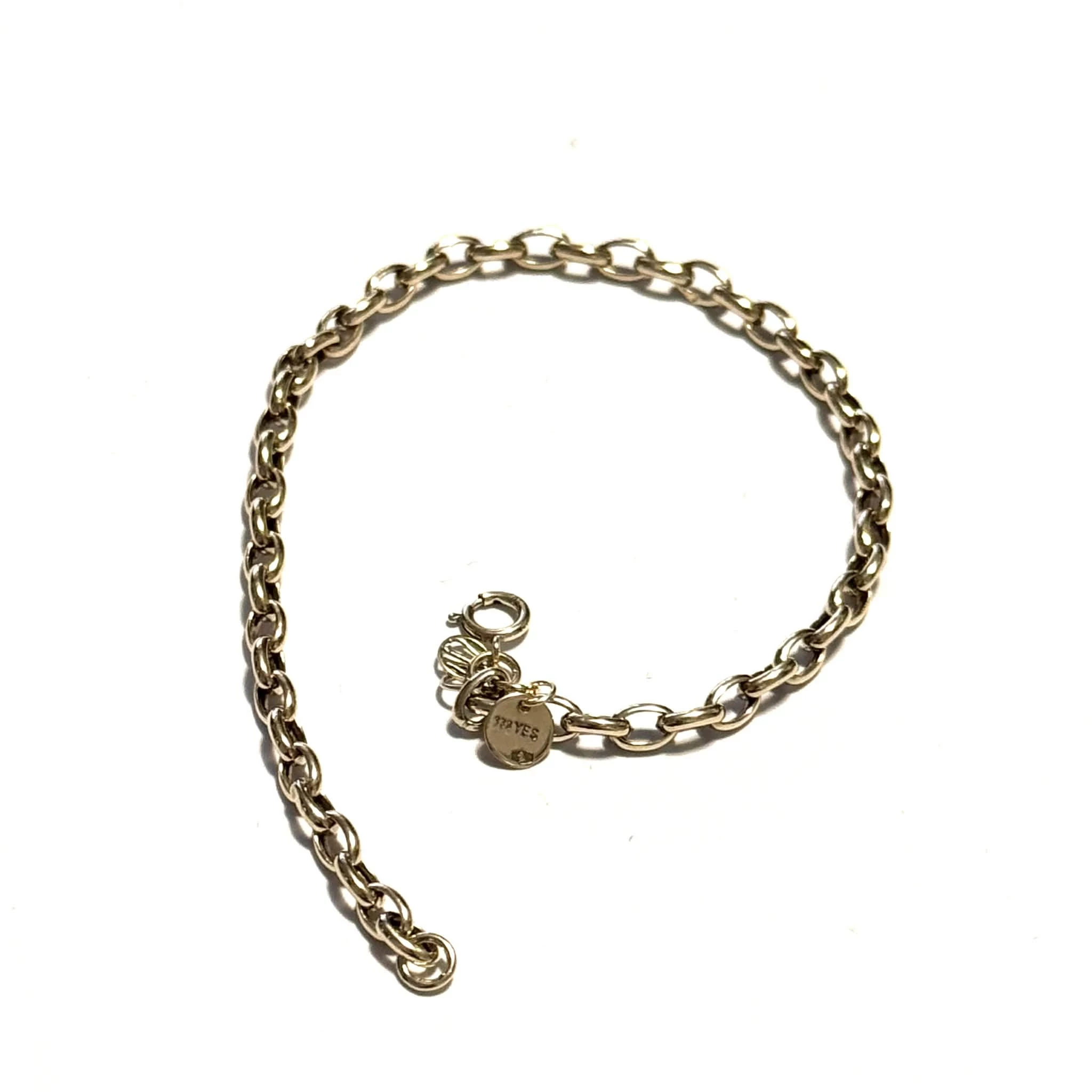 zlota-bransoletka-333-173-yes-stan-11323-2
