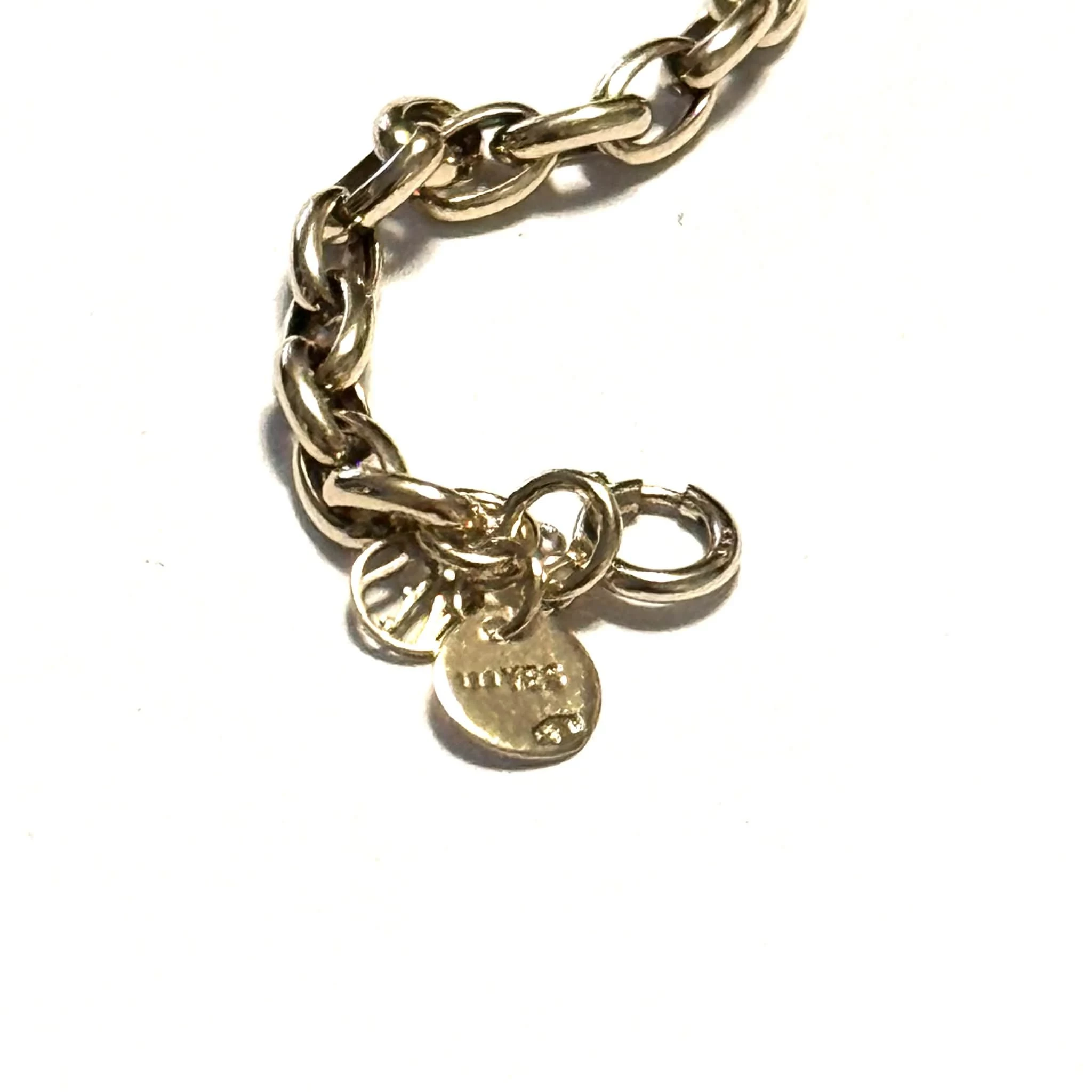 zlota-bransoletka-333-173-yes-ean-gtin-6955817211870