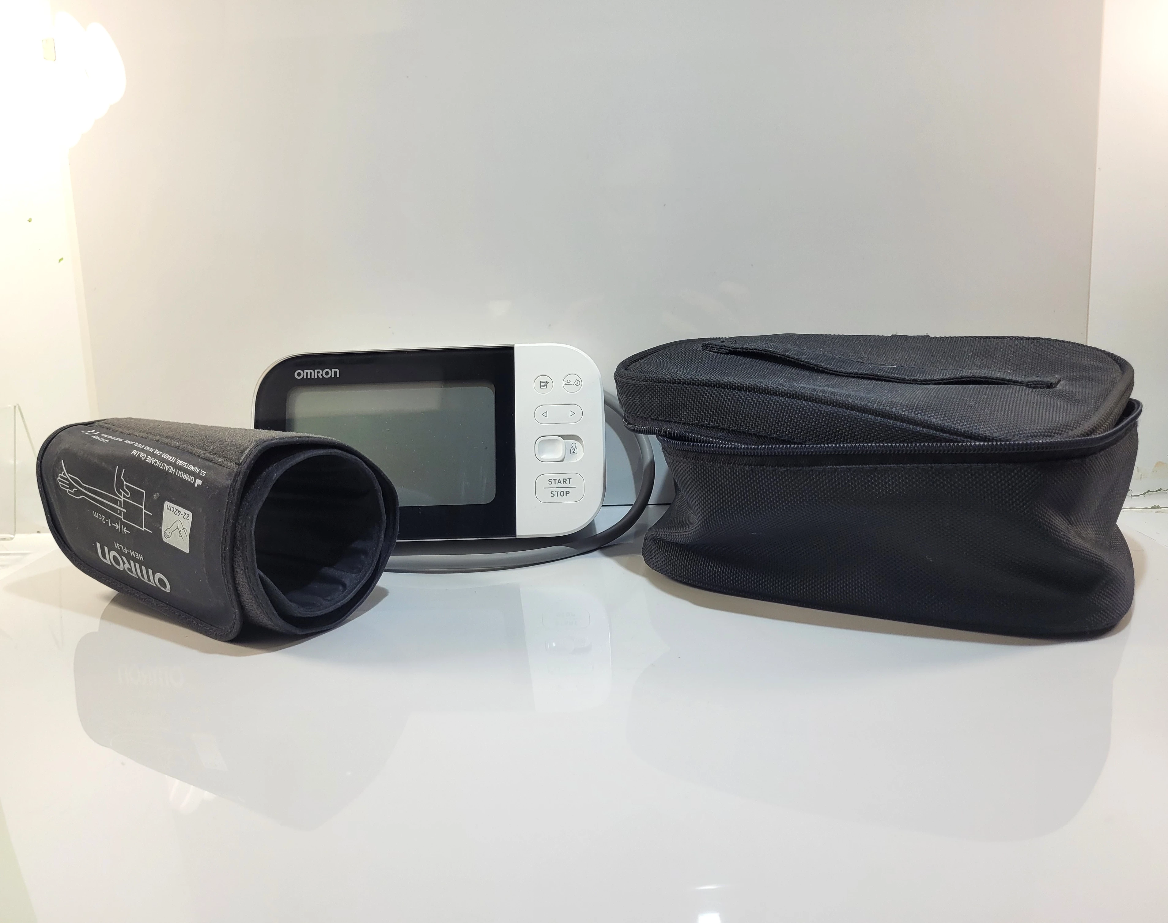 cisnieniomierz-omron-m7-intelli-it-naramienny-pasieka-36-a-poznan-ska-x