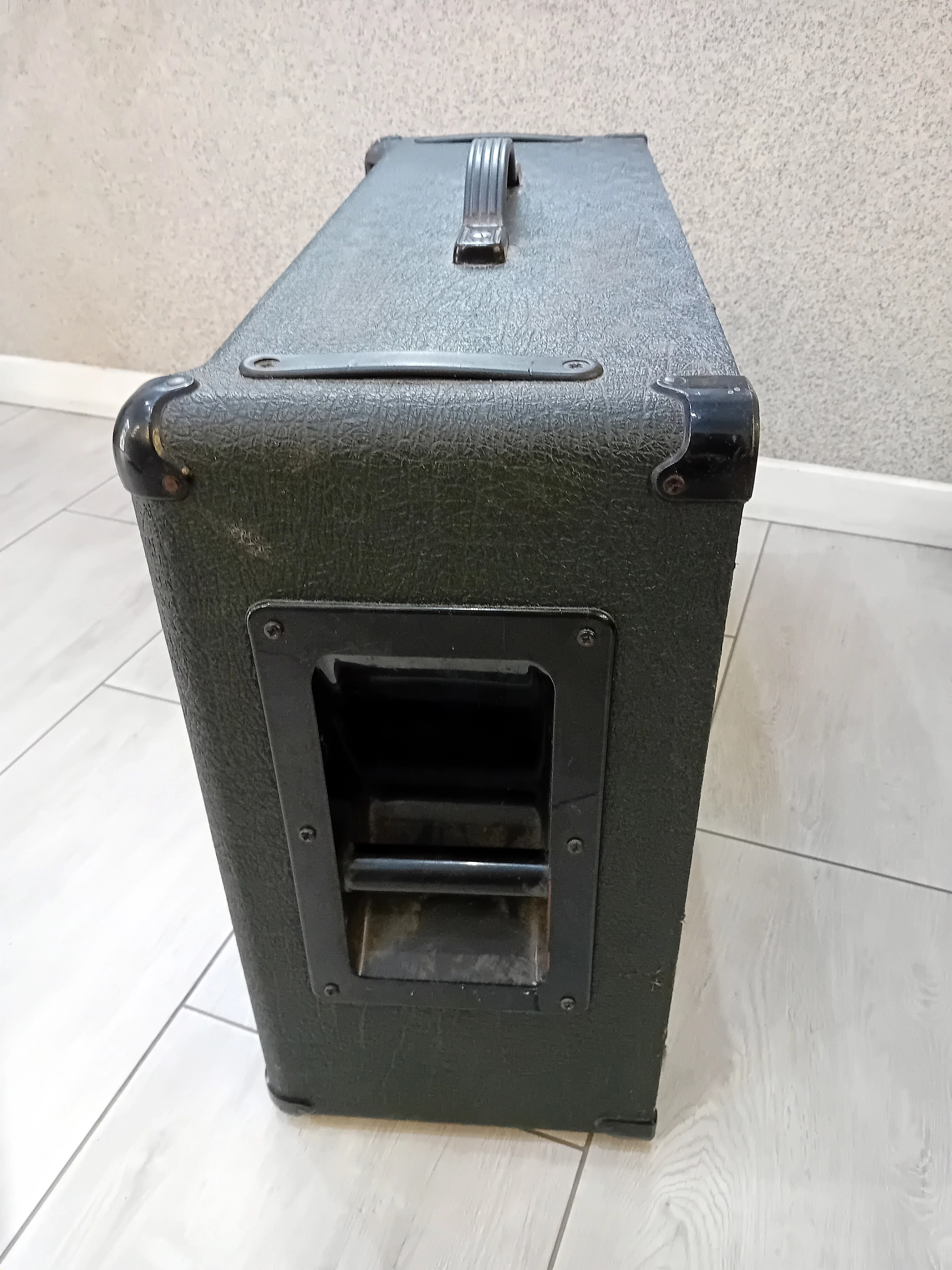 wzmacniacz-marshall-jcm-900-lampowe-combo-gitarowe-50w-walizka-rodzaj-24831-1