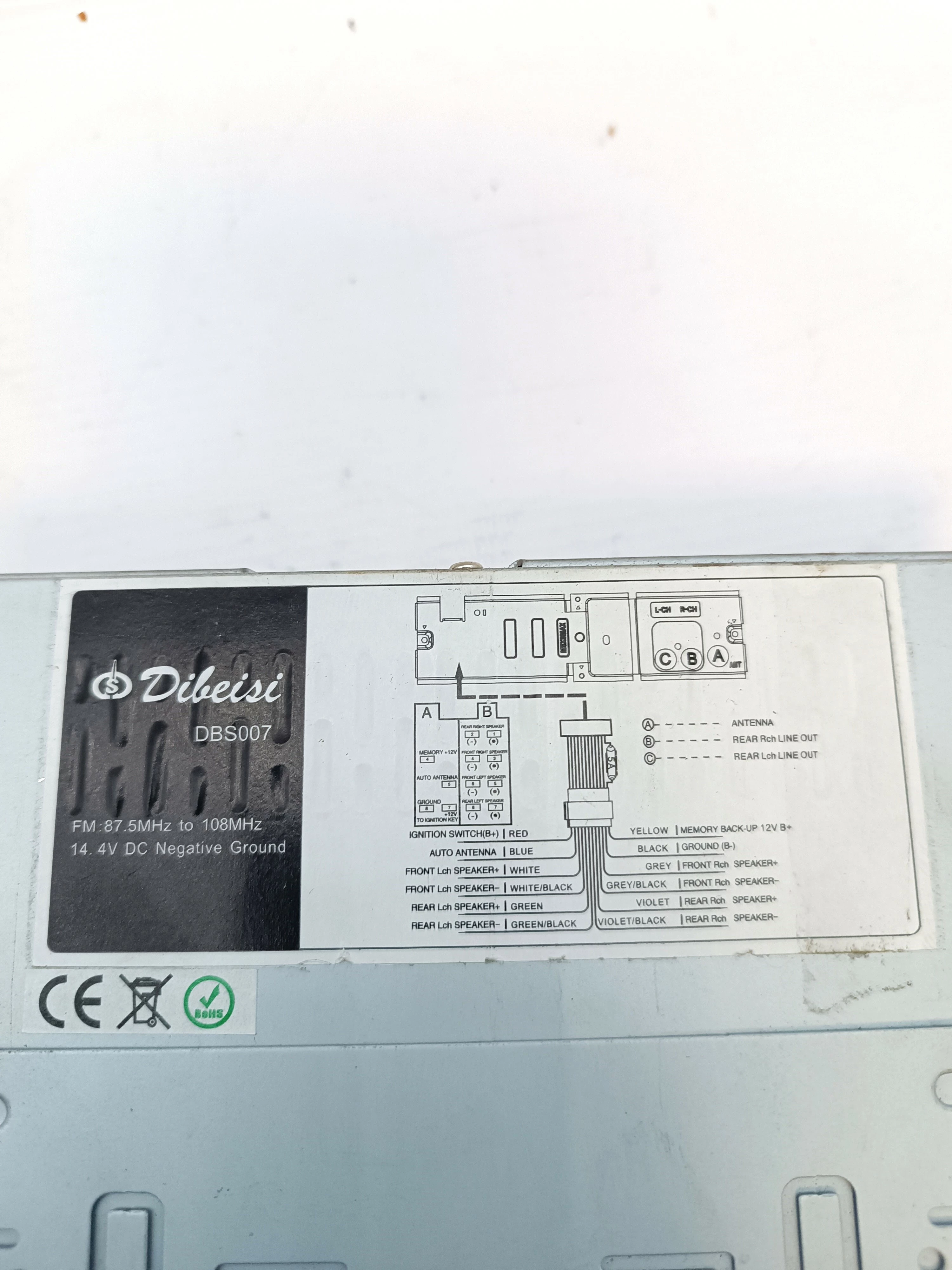 radio-samoch-dibeisi-dbs007-rodzaj-219189-285165