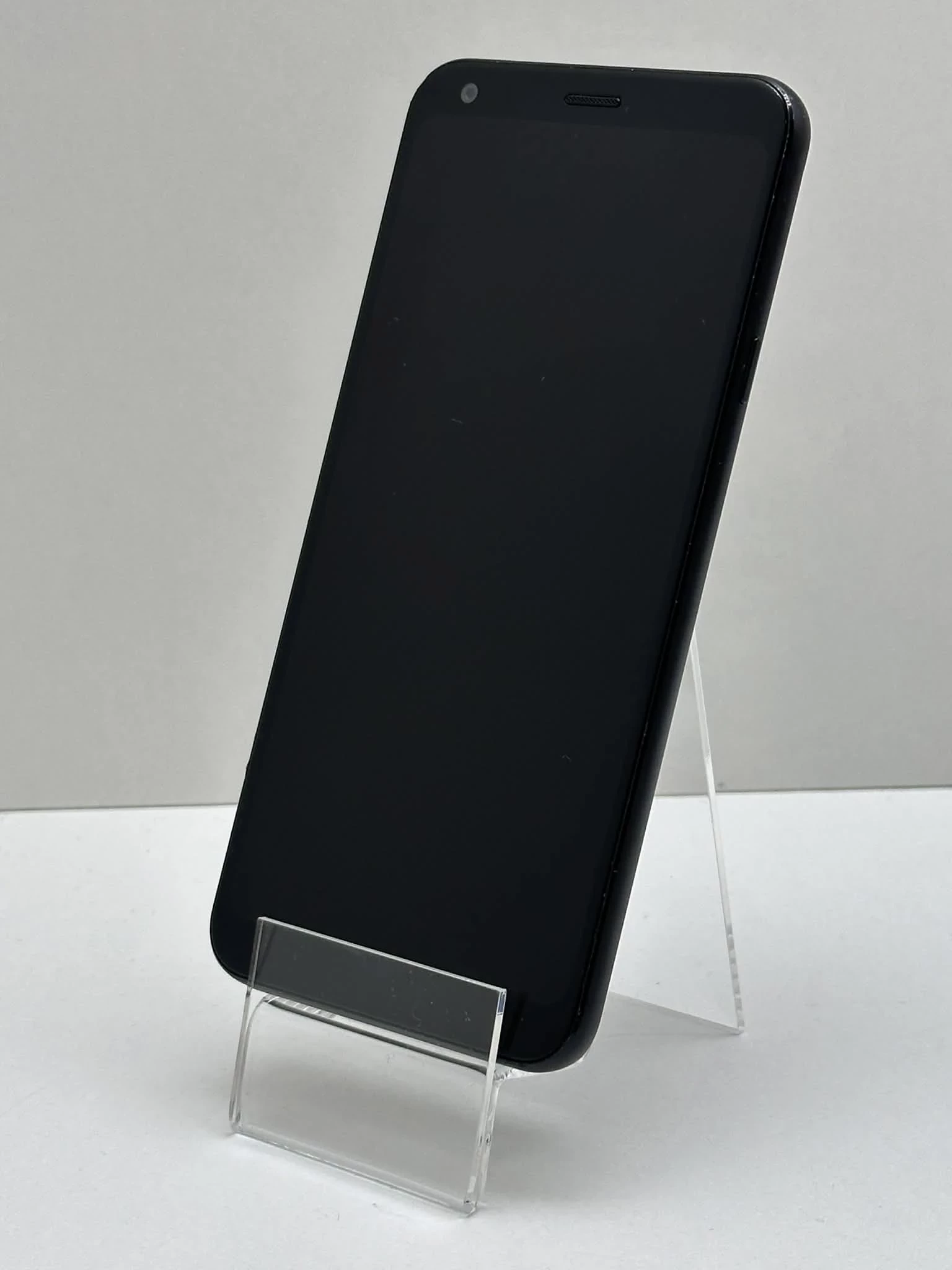 smartfon-lg-q7-3gb32gb-ean-gtin-8806087030914