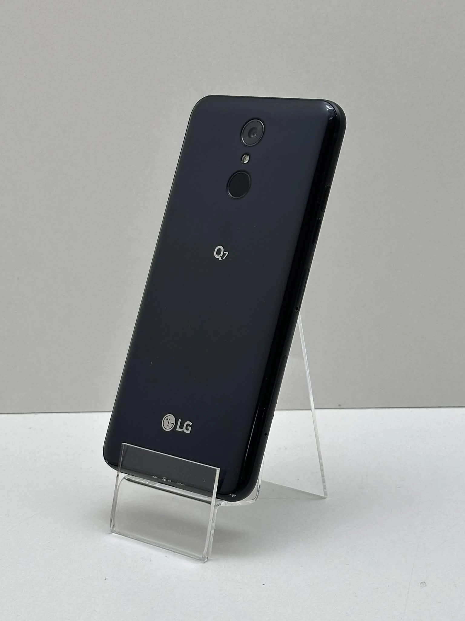 smartfon-lg-q7-3gb32gb-kod-producenta-lmq610emw
