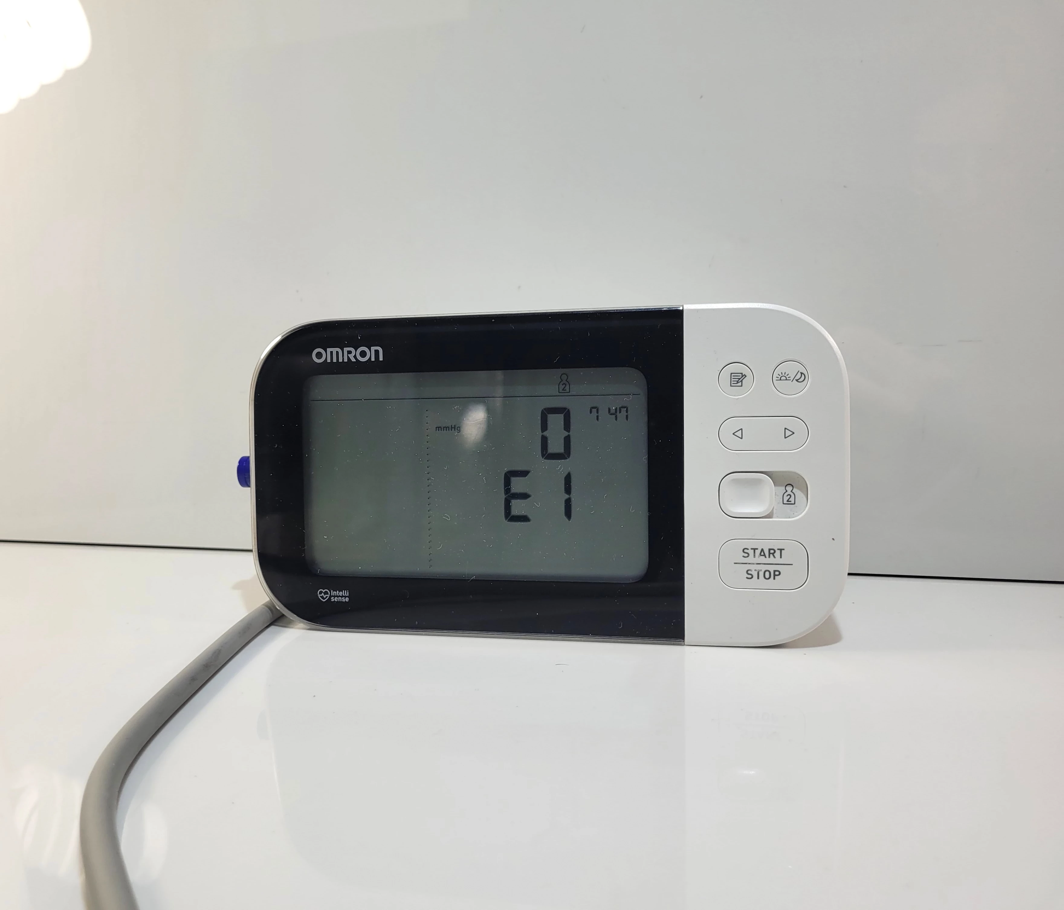 cisnieniomierz-omron-m7-intelli-it-naramienny-rodzaj-209398-239006