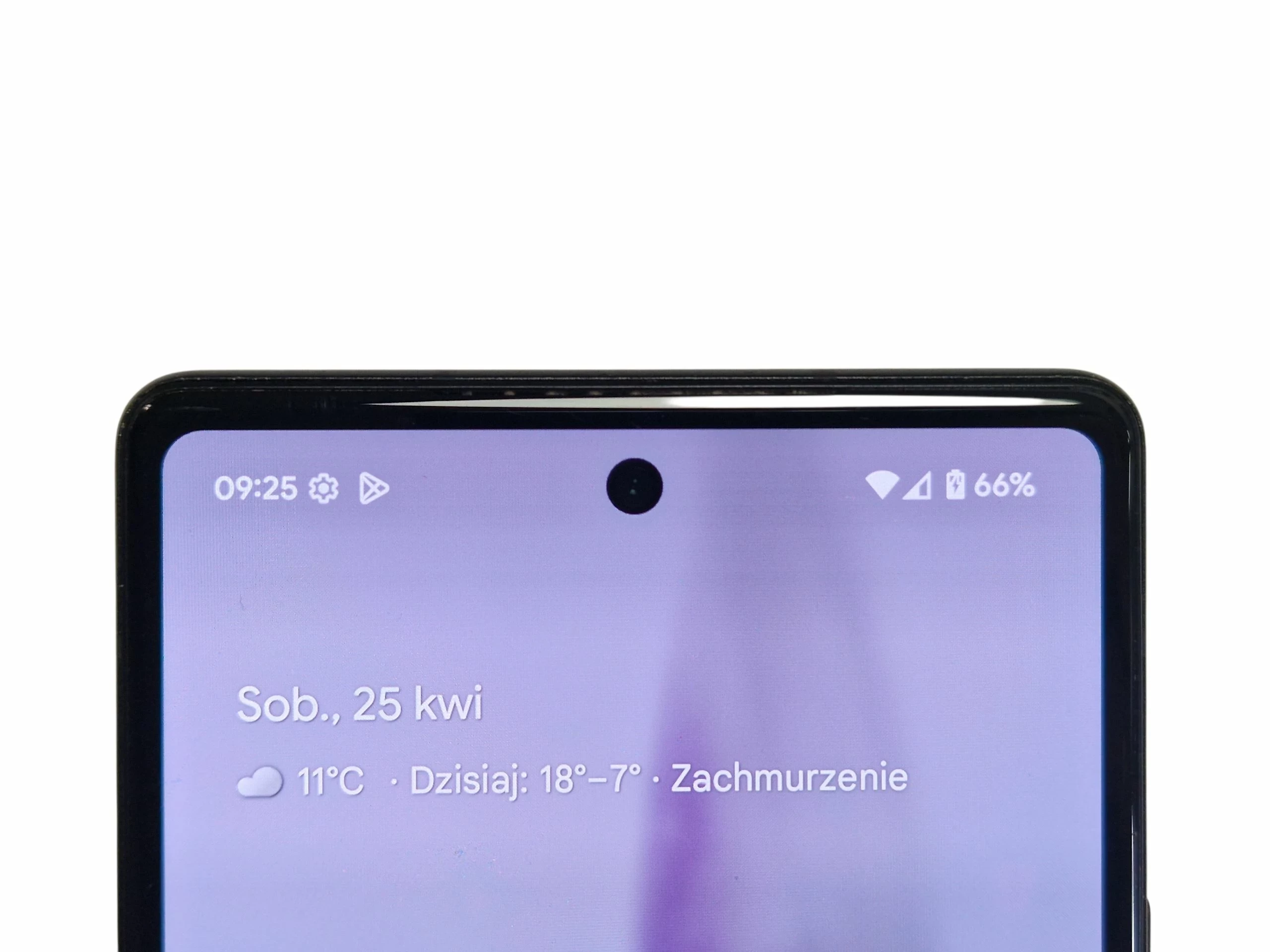 telefon-google-pixel-6a-5g-6128gb-61-4410mah-oled-nfc-stan-11323-2