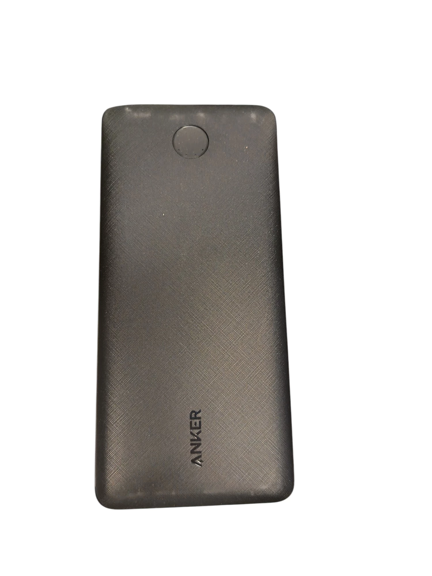 powerbank-anker-a1268-powercore-essential-20000mah-pl-zygmunta-starego-17-sc-grodzisk