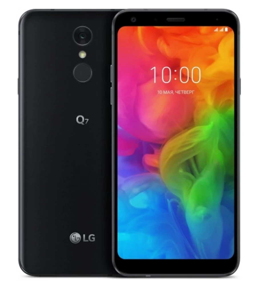 smartfon-lg-q7-3gb32gb-obornicka-59-sj-wroclaw