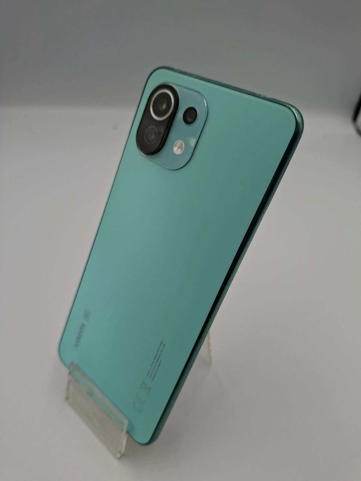 telefon-xiaomi-mi-11-lte-128gb-kod-producenta-mzb08gjeu