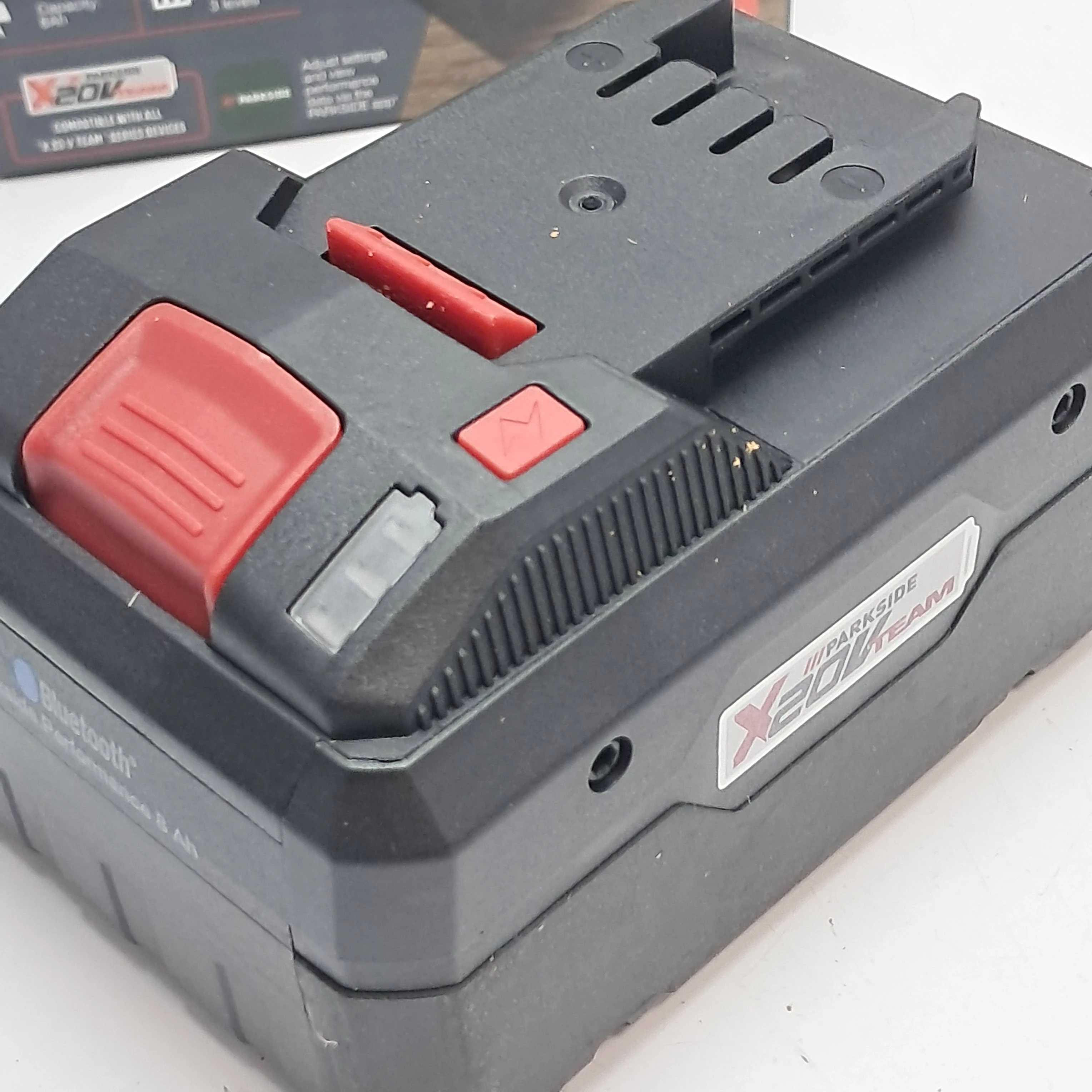 akumulator-parkside-20v-80ah-stan-11323-2