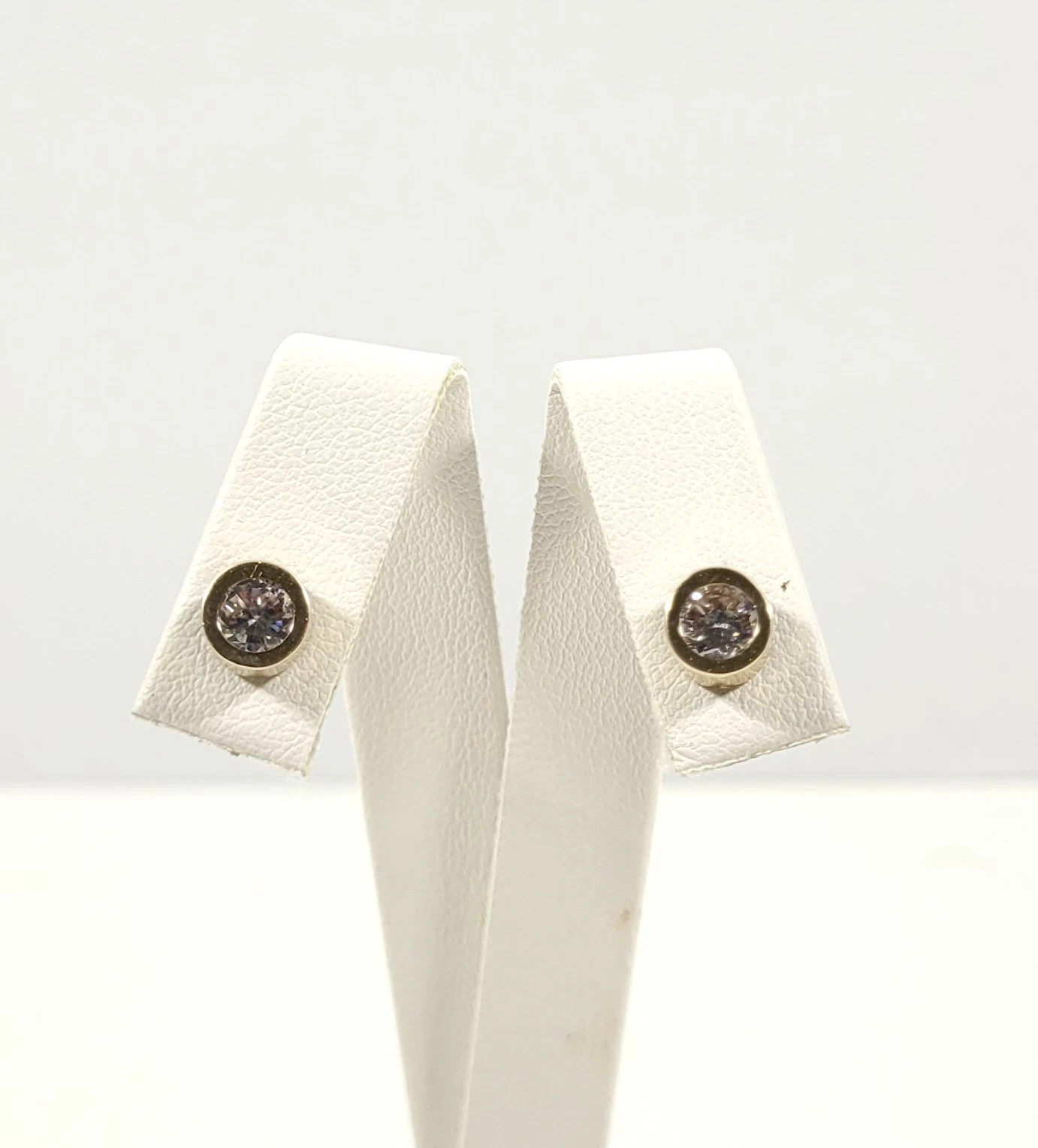 nienoszone-zlote-kolczyki-kolko-z-cyrkonia-p585-141g-marka-248811-958954