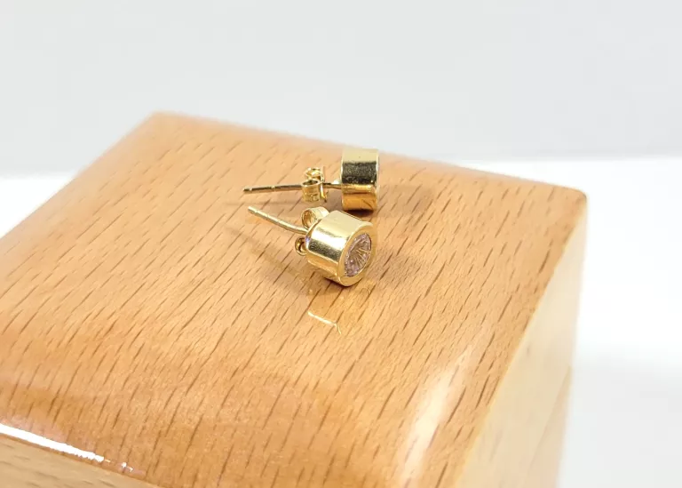 nienoszone-zlote-kolczyki-kolko-z-cyrkonia-p585-141g-motyw-129129-1924399