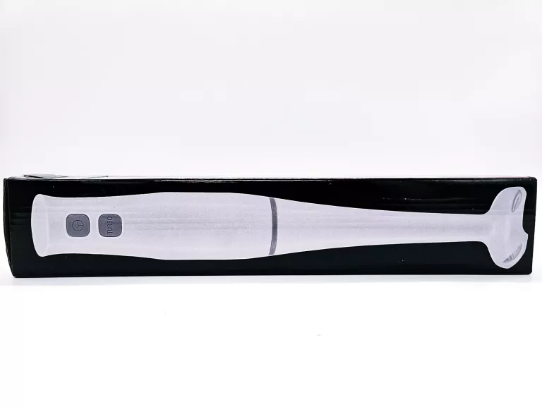 blender-woolworth-zapakowany-stan-11323-238058