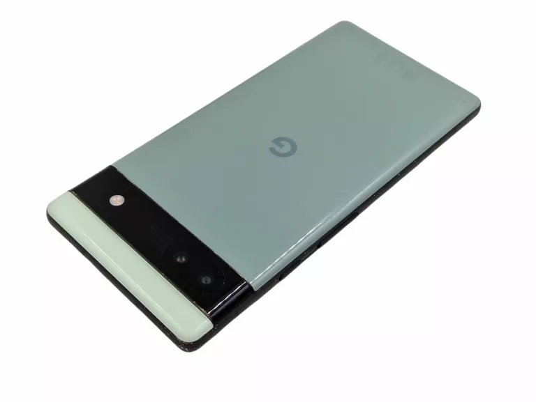 telefon-google-pixel-6a-5g-6128gb-61-4410mah-oled-nfc-typ-202685-212929