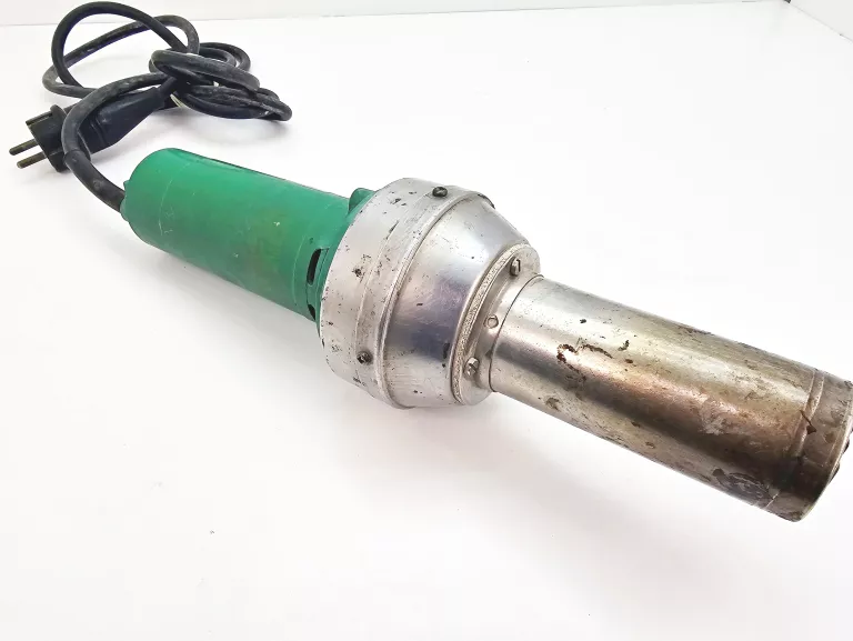 zgrzewarka-opalarka-leister-ghibli-stan-11323-2