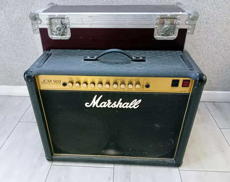 wzmacniacz-marshall-jcm-900-lampowe-combo-gitarowe-50w-walizka-tysiaclecia-2a-nowe-miasto-lubawskie
