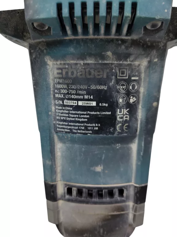 mieszadlo-erbauer-emp1600-maksymalna-srednica-mieszadla-140