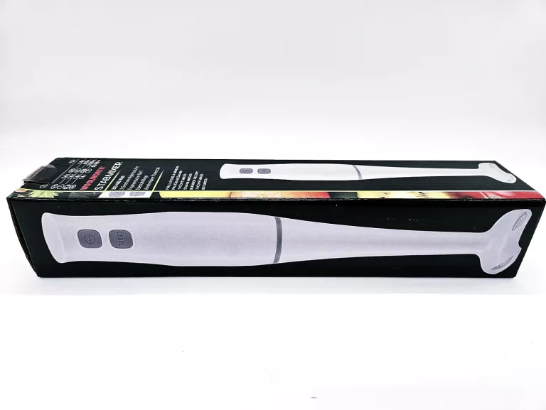 blender-woolworth-zapakowany-ean-gtin-5902934833448