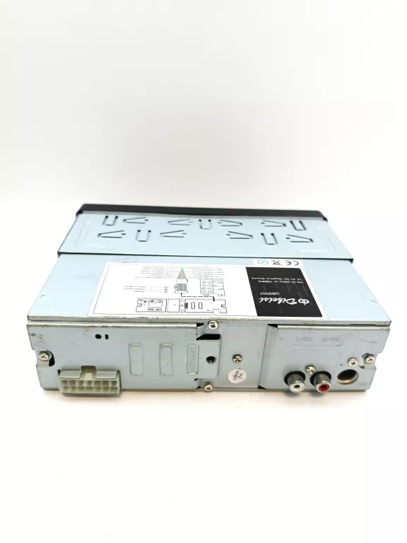 radio-samoch-dibeisi-dbs007-ean-gtin-5901436780229