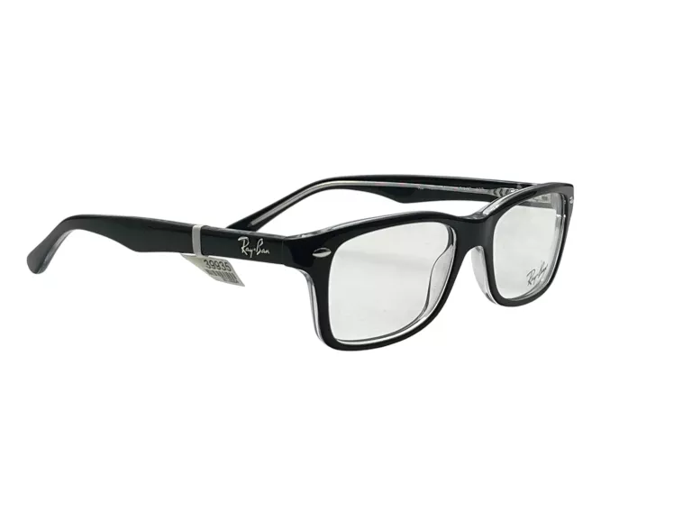 okulary-korekcyjne-oprawki-ray-ban-junior-ry1531-3529-48-jednosci-narodowej-45-sj-wroclaw