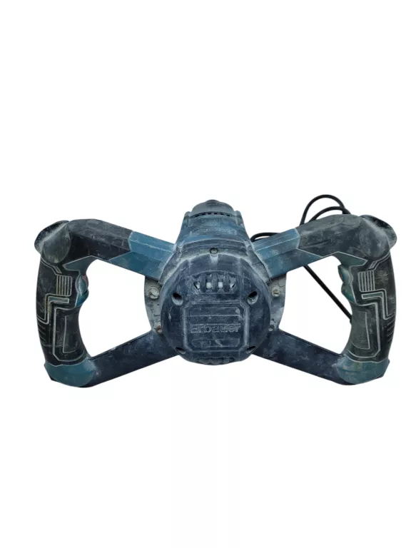 mieszadlo-erbauer-emp1600-mocowanie-mieszadla-204465-221165