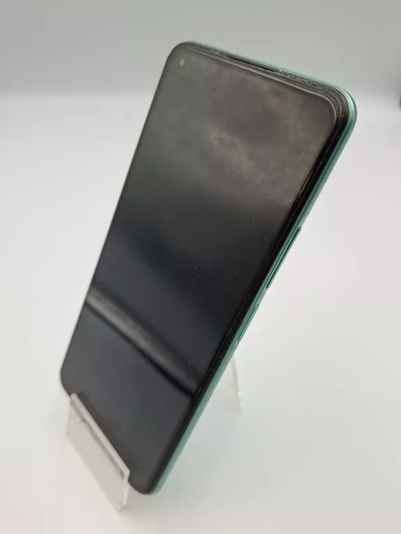 telefon-xiaomi-mi-11-lte-128gb-ean-gtin-762855393439