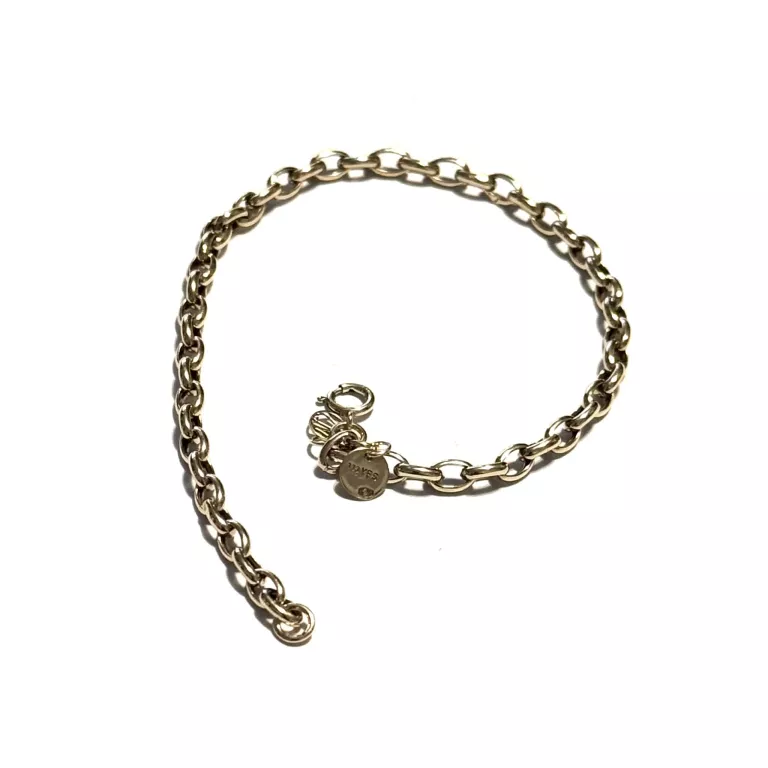 zlota-bransoletka-333-173-yes-pucka-4-wejherowo-harbor