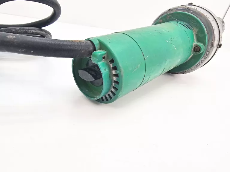 zgrzewarka-opalarka-leister-ghibli-kod-producenta-148061