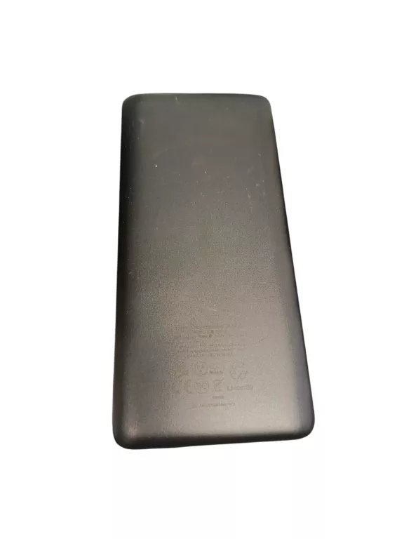 powerbank-anker-a1268-powercore-essential-20000mah-stan-11323-238058
