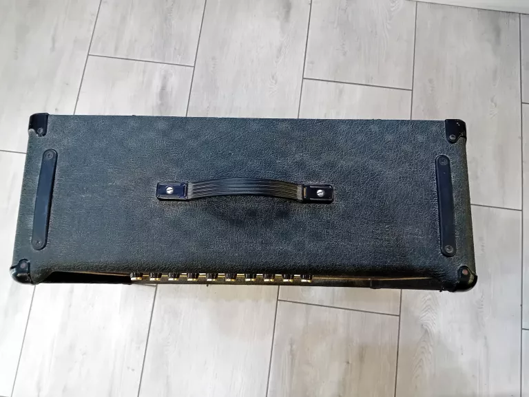 wzmacniacz-marshall-jcm-900-lampowe-combo-gitarowe-50w-walizka-stan-11323-2