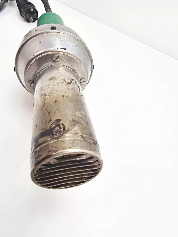 zgrzewarka-opalarka-leister-ghibli-marka-248811-1120860