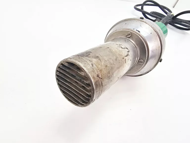 zgrzewarka-opalarka-leister-ghibli-temperatura-maksymalna-620