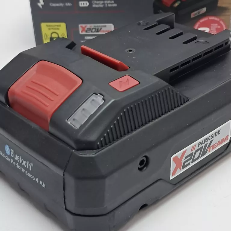 akumulator-parkside-20v-40ah-ean-gtin-4055329074627