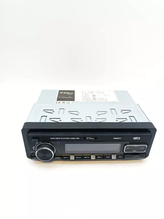 radio-samoch-dibeisi-dbs007-noniewicza-93-suwalki-baltic