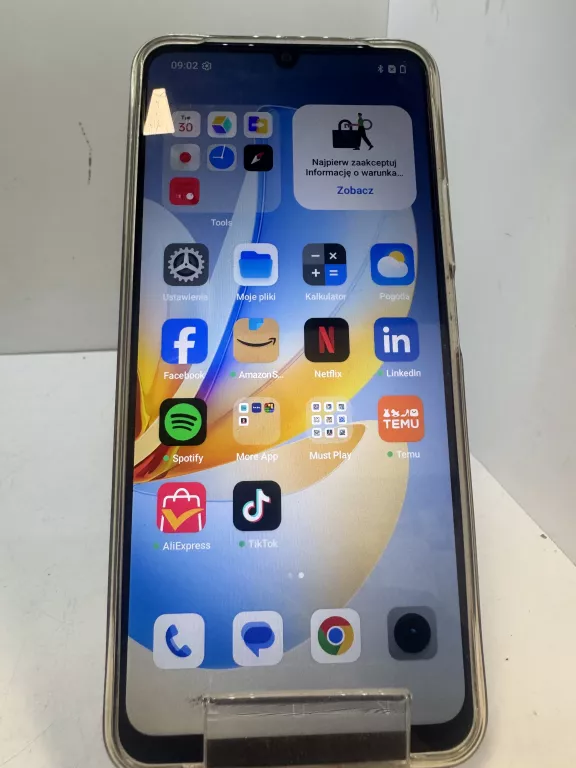 telefon-realme-note-70t4128gb-plwolnosci-14-kamienna-gora-sj