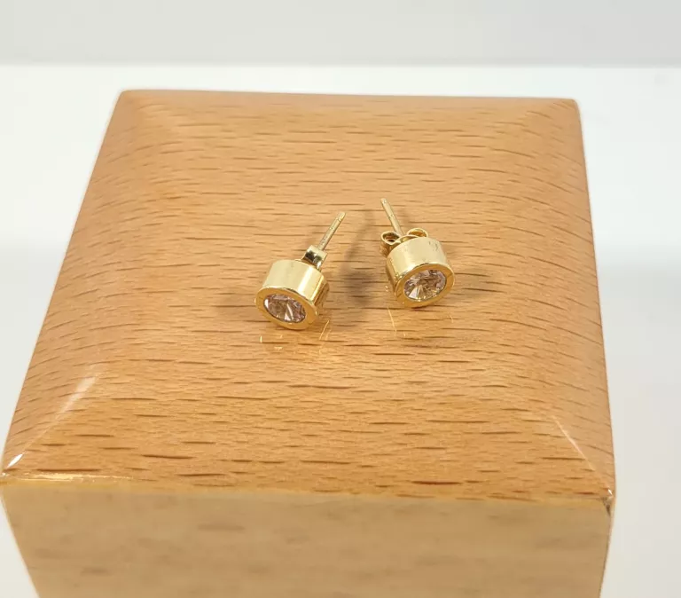 nienoszone-zlote-kolczyki-kolko-z-cyrkonia-p585-141g-material-15835-2