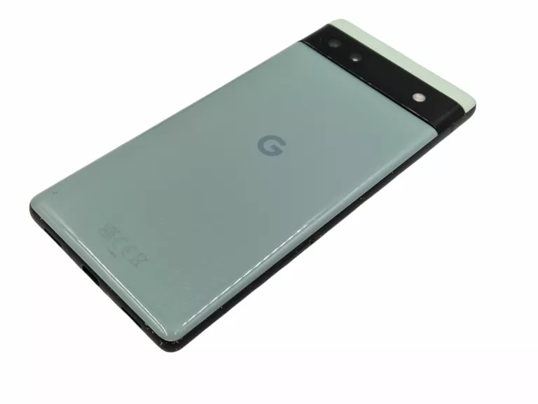 telefon-google-pixel-6a-5g-6128gb-61-4410mah-oled-nfc-kod-producenta-ga03715-gb