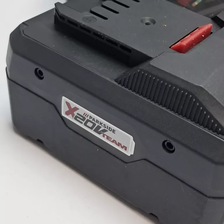 akumulator-parkside-20v-80ah-ean-gtin-5904873483371