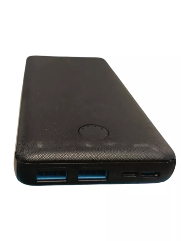powerbank-anker-a1268-powercore-essential-20000mah-kod-producenta-a1268-x001baqdgv