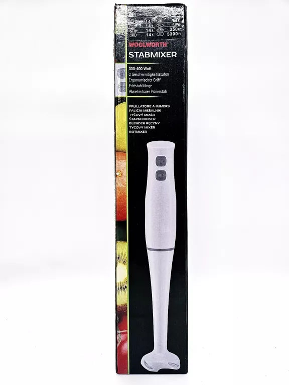 blender-woolworth-zapakowany-jana-pawla-ii-20-mikolow-goold