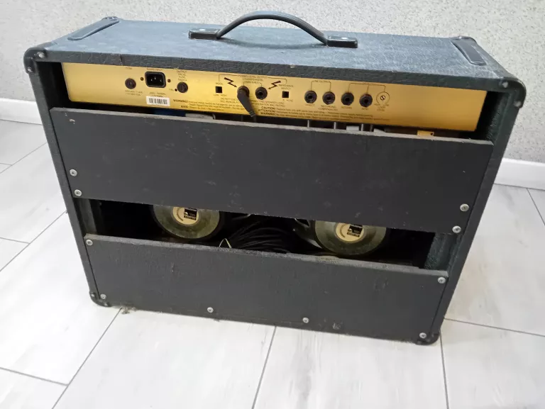 wzmacniacz-marshall-jcm-900-lampowe-combo-gitarowe-50w-walizka-tysiaclecia-2a-nowe-miasto-lubawskie