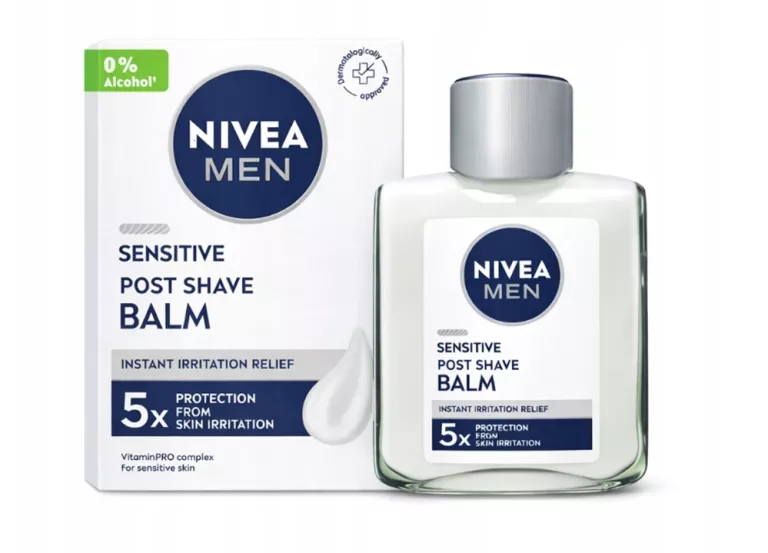 nivea-balsam-po-goleniu-sensitive-100-ml-kosciuszki-159-wroclaw-gracja