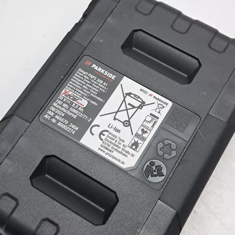 akumulator-parkside-20v-80ah-napiecie-v-128551-307721