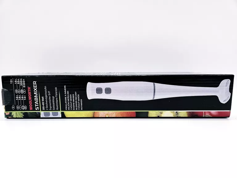 blender-woolworth-zapakowany-kod-producenta-adler