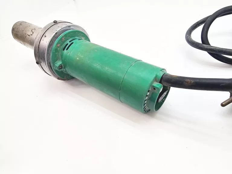 zgrzewarka-opalarka-leister-ghibli-ean-gtin-7612733480610