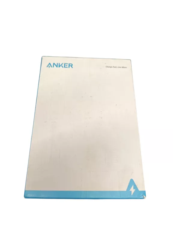 powerbank-anker-a1268-powercore-essential-20000mah-ean-gtin-5907992283471