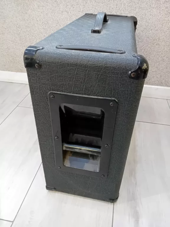 wzmacniacz-marshall-jcm-900-lampowe-combo-gitarowe-50w-walizka-stan-11323-2