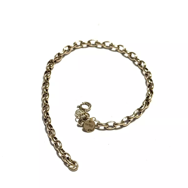 zlota-bransoletka-333-173-yes-stan-11323-2