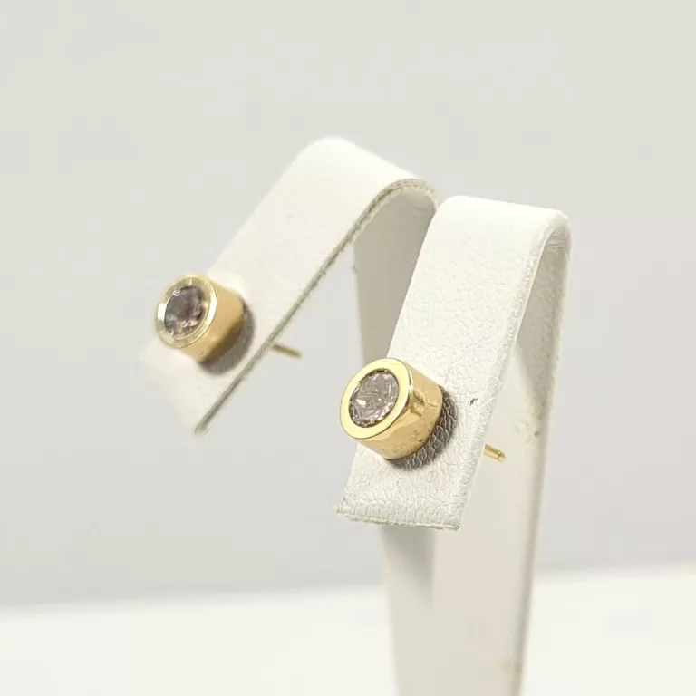 nienoszone-zlote-kolczyki-kolko-z-cyrkonia-p585-141g-kolor-249512-1647429